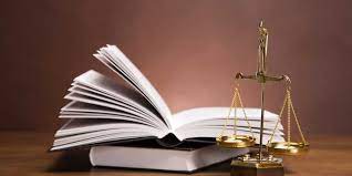 Juriste notarial : fiche métier - Horizon Droit