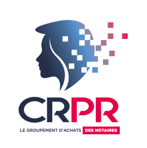 CRPR Logo