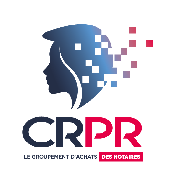 C-clerc Nos ressources 1b468c_566f8777664d414d808c35a5781fa531~mv2