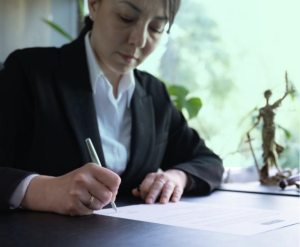 autorite concurrence notaire c-clerc