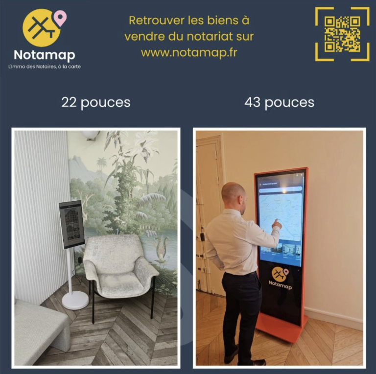 C-clerc Nos ressources Capture d’écran 2025-10-23 à 15.03