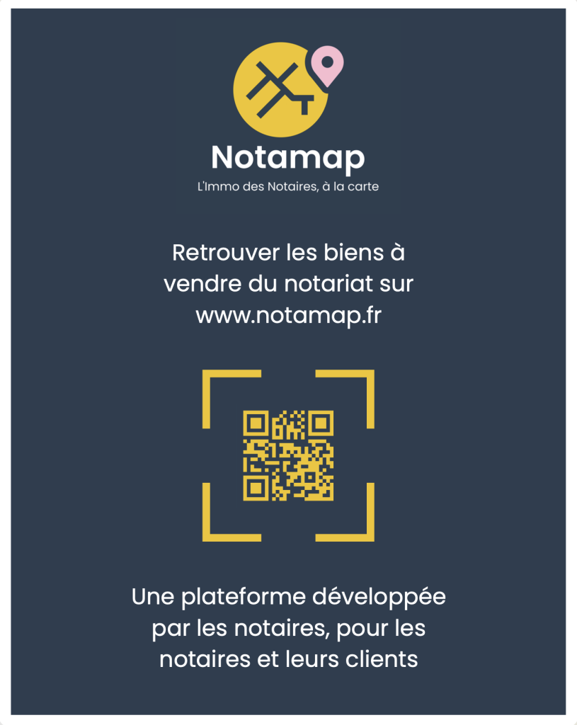 Capture decran 2025 10 23 a 15.07.15