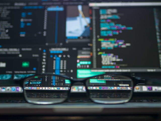 C-clerc C-Clerc, logiciel pour les Notaires pexels-kevin-ku-92347-577585