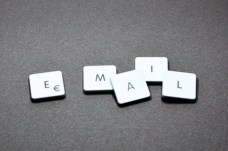 Design sans titre (2)