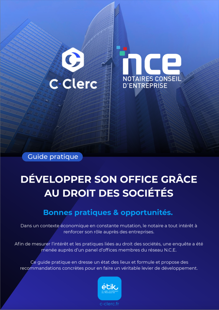 Capture decran 2025 12 08 a 14.00.41