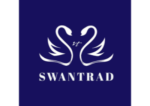 SWANTRAD annuaire