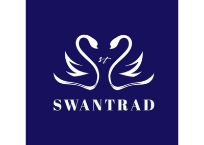 SWANTRAD_annuaire