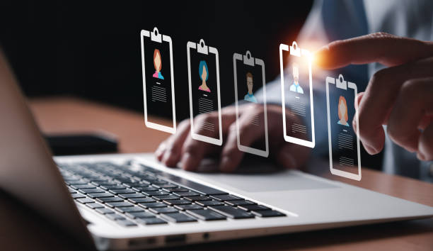 istockphoto-1949203809-612x612