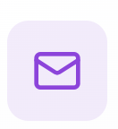 Capture decran 2026 03 19 a 21.00.44