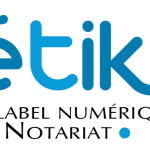 C-clerc C-Clerc, logiciel pour les Notaires Design sans titre