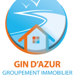 C-clerc C-Clerc, logiciel pour les Notaires gin-azur-notaires-reseau