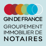 C-clerc C-Clerc, logiciel pour les Notaires images (1)