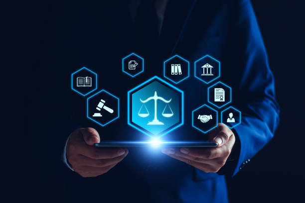 istockphoto-1923674924-612x612-1