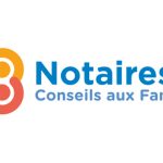 C-clerc C-Clerc, logiciel pour les Notaires logo-notaire-long-1