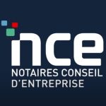 C-clerc C-Clerc, logiciel pour les Notaires video-logo-nce
