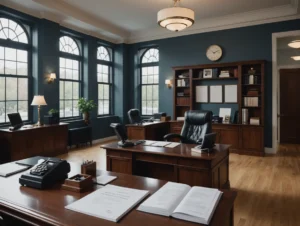 6ddd8e72 166f 45d7 8836 6ccfaa4bc1ca