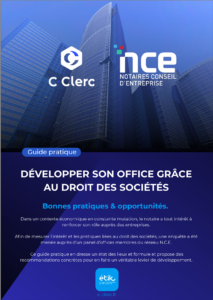 Capture decran 2026 04 13 a 11.23.35