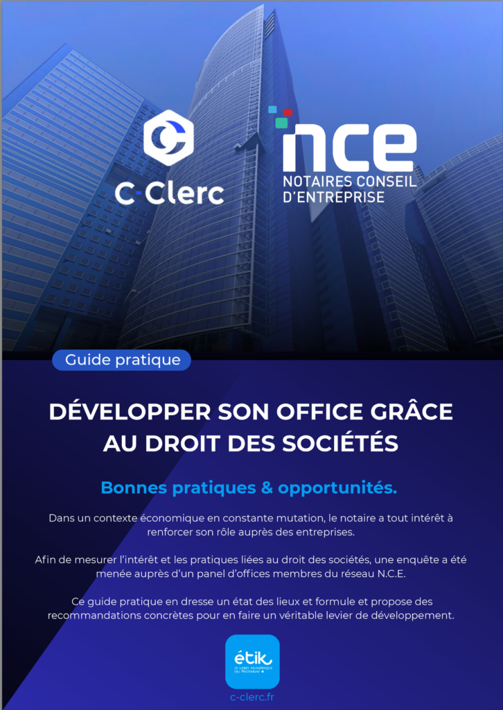 Capture decran 2026 04 13 a 11.23.35