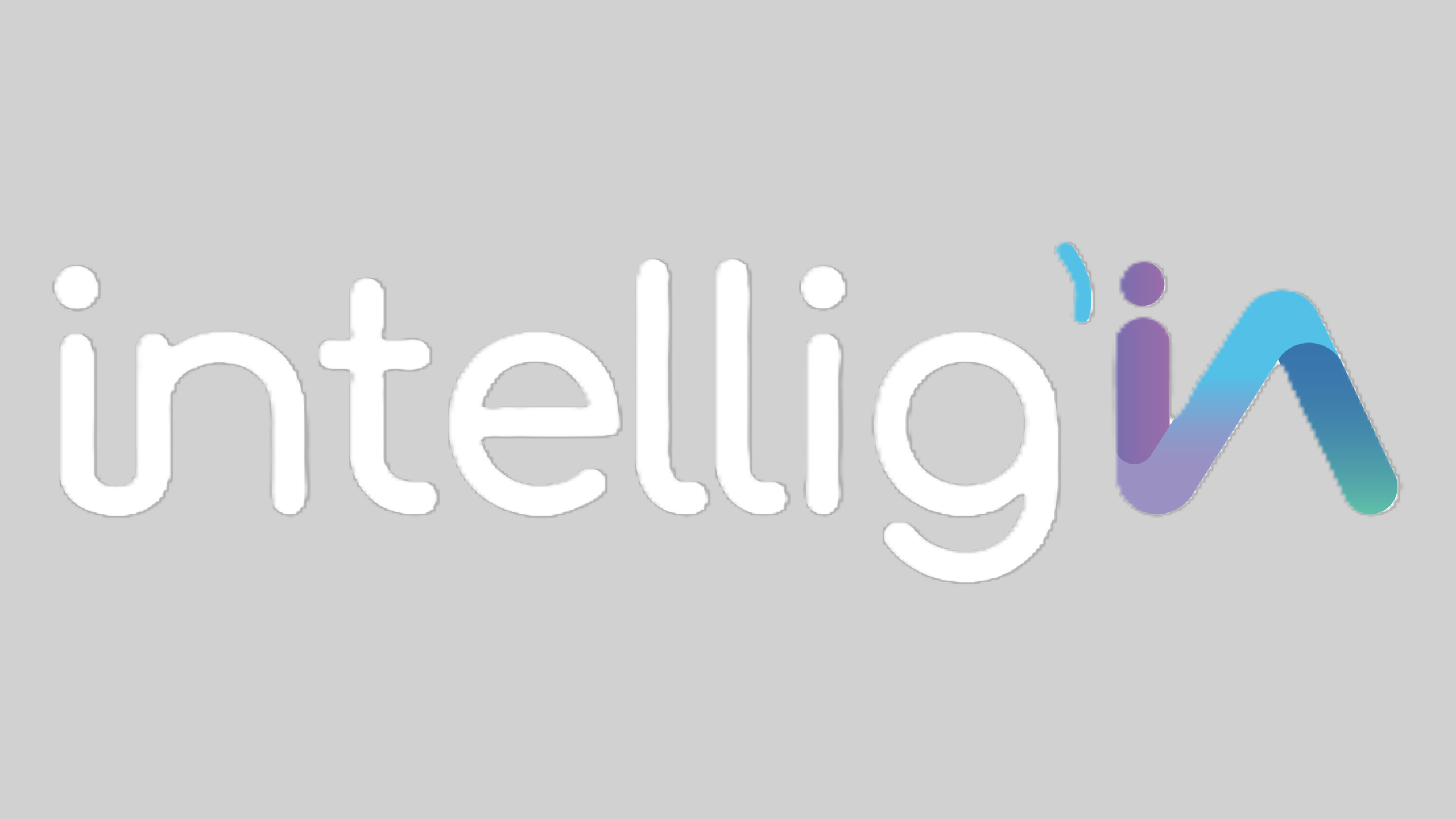 Intellig'IA logo IA Notaire