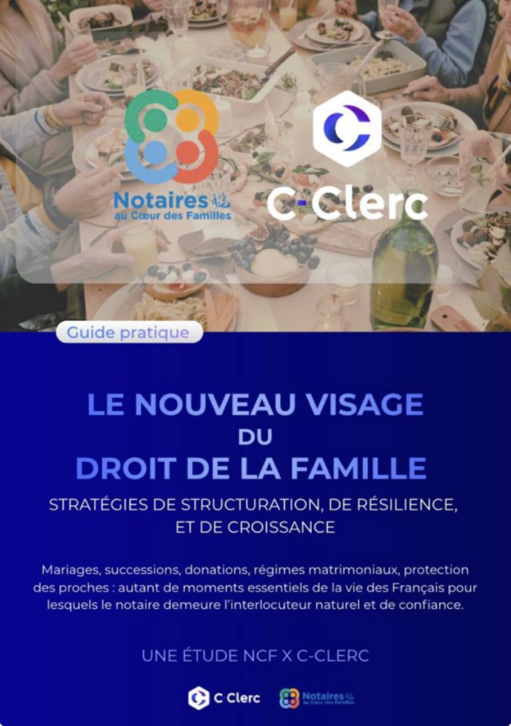 Capture decran 2026 06 29 a 16.26.41