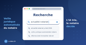 C-clerc Nos ressources 2ca65df9 a5e6 4ce6 80d3 b2fa759aa259