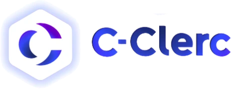 C-Clerc