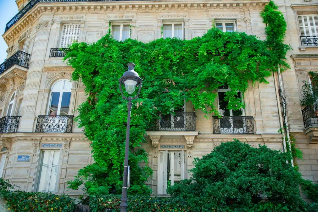 C-clerc IA notaire cc facade paris