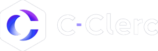 C-Clerc
