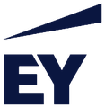 EY