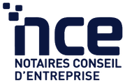 Notaires Conseil d’Entreprise