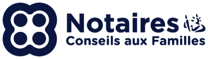 Notaires Conseils aux Familles