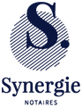 Synergie Notaires